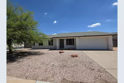 2963 E El Moro Avenue, Mesa, AZ 85204 - Photo 3