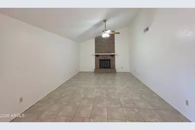 2963 E El Moro Avenue, Mesa, AZ 85204 - Photo 5
