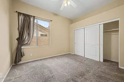 530 N Mammoth Way, Chandler, AZ 85225 - Photo 43