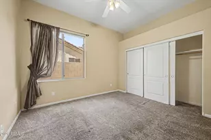 530 N Mammoth Way, Chandler, AZ 85225 - Photo 43