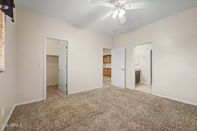530 N Mammoth Way, Chandler, AZ 85225 - Photo 35