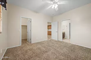 530 N Mammoth Way, Chandler, AZ 85225 - Photo 35