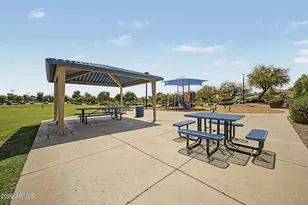 530 N Mammoth Way, Chandler, AZ 85225 - Photo 67