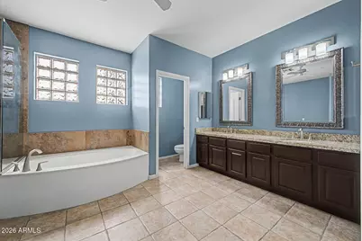 530 N Mammoth Way, Chandler, AZ 85225 - Photo 29