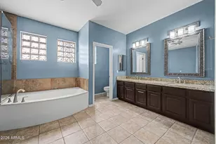 530 N Mammoth Way, Chandler, AZ 85225 - Photo 29