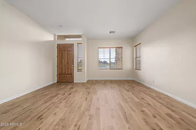 530 N Mammoth Way, Chandler, AZ 85225 - Photo 9