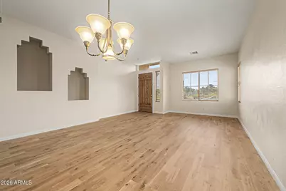 530 N Mammoth Way, Chandler, AZ 85225 - Photo 11