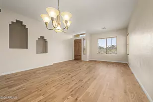 530 N Mammoth Way, Chandler, AZ 85225 - Photo 11