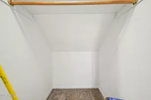 530 N Mammoth Way, Chandler, AZ 85225 - Photo 25