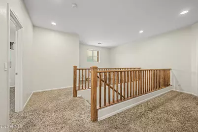 530 N Mammoth Way, Chandler, AZ 85225 - Photo 49