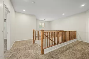 530 N Mammoth Way, Chandler, AZ 85225 - Photo 49