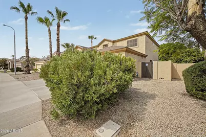 530 N Mammoth Way, Chandler, AZ 85225 - Photo 3