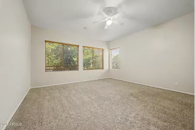 530 N Mammoth Way, Chandler, AZ 85225 - Photo 45