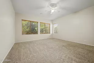 530 N Mammoth Way, Chandler, AZ 85225 - Photo 45