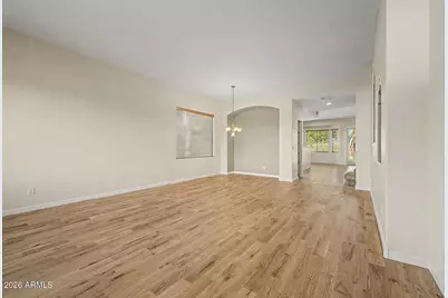 530 N Mammoth Way, Chandler, AZ 85225 - Photo 7