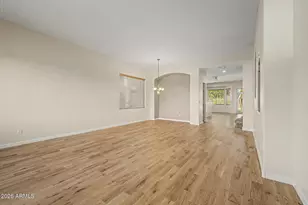 530 N Mammoth Way, Chandler, AZ 85225 - Photo 7