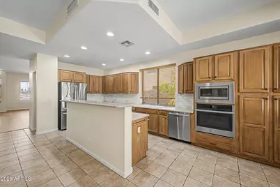 530 N Mammoth Way, Chandler, AZ 85225 - Photo 17