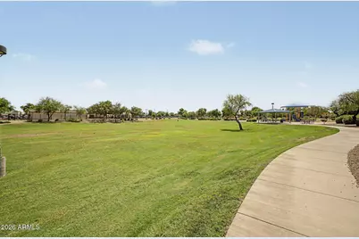 530 N Mammoth Way, Chandler, AZ 85225 - Photo 65