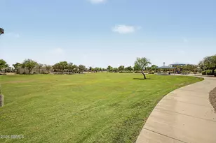 530 N Mammoth Way, Chandler, AZ 85225 - Photo 65