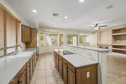 530 N Mammoth Way, Chandler, AZ 85225 - Photo 21