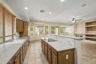 530 N Mammoth Way, Chandler, AZ 85225 - Photo 21