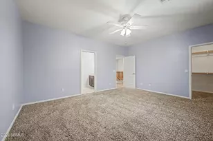 530 N Mammoth Way, Chandler, AZ 85225 - Photo 41