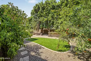 530 N Mammoth Way, Chandler, AZ 85225 - Photo 61