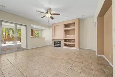 530 N Mammoth Way, Chandler, AZ 85225 - Photo 13