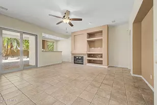 530 N Mammoth Way, Chandler, AZ 85225 - Photo 13