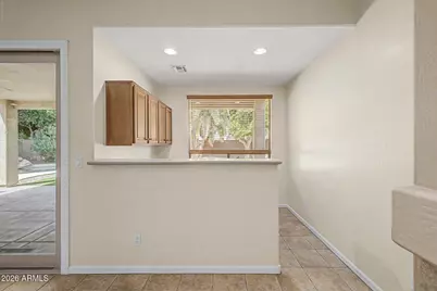 530 N Mammoth Way, Chandler, AZ 85225 - Photo 23