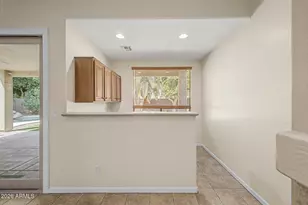 530 N Mammoth Way, Chandler, AZ 85225 - Photo 23