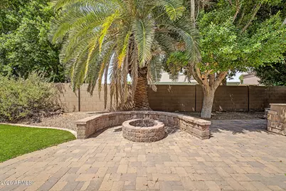 530 N Mammoth Way, Chandler, AZ 85225 - Photo 63