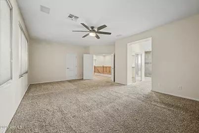 530 N Mammoth Way, Chandler, AZ 85225 - Photo 27