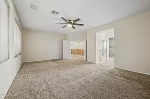 530 N Mammoth Way, Chandler, AZ 85225 - Photo 27