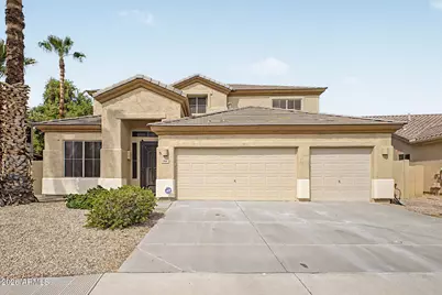 530 N Mammoth Way, Chandler, AZ 85225 - Photo 1