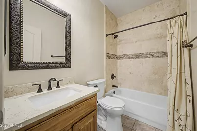 530 N Mammoth Way, Chandler, AZ 85225 - Photo 47