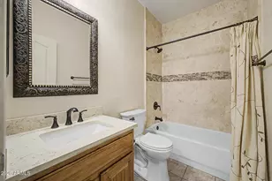 530 N Mammoth Way, Chandler, AZ 85225 - Photo 47