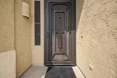 530 N Mammoth Way, Chandler, AZ 85225 - Photo 5