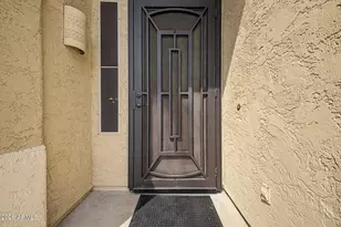 530 N Mammoth Way, Chandler, AZ 85225 - Photo 5