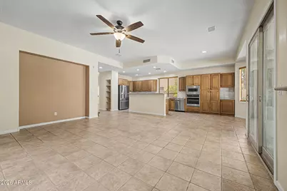 530 N Mammoth Way, Chandler, AZ 85225 - Photo 15