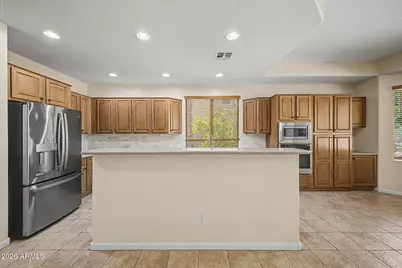 530 N Mammoth Way, Chandler, AZ 85225 - Photo 19