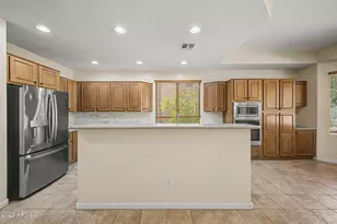 530 N Mammoth Way, Chandler, AZ 85225 - Photo 19