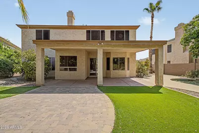 530 N Mammoth Way, Chandler, AZ 85225 - Photo 59
