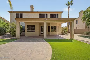 530 N Mammoth Way, Chandler, AZ 85225 - Photo 59