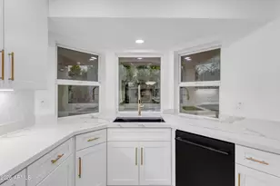 7707 E Turquoise Ave, Scottsdale, AZ 85258 - Photo 11