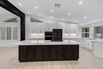 7707 E Turquoise Avenue, Scottsdale, AZ 85258 - Photo 7