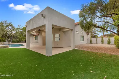 7707 E Turquoise Avenue, Scottsdale, AZ 85258 - Photo 25