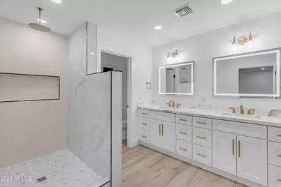 7707 E Turquoise Avenue, Scottsdale, AZ 85258 - Photo 17