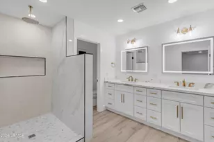 7707 E Turquoise Ave, Scottsdale, AZ 85258 - Photo 17