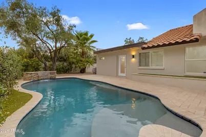 7707 E Turquoise Avenue, Scottsdale, AZ 85258 - Photo 21